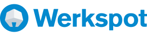 Werkspot